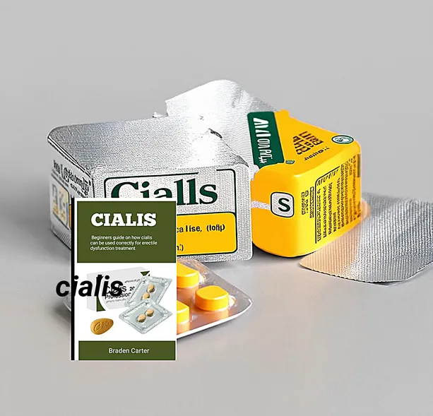 Le cialis est il en vente libre aux usa